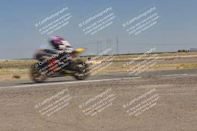 media/Sep-07-2025-Pacific Track Time (Sun) [[a6322260b9]]/A and B Group/Wheelie Bump A and B/